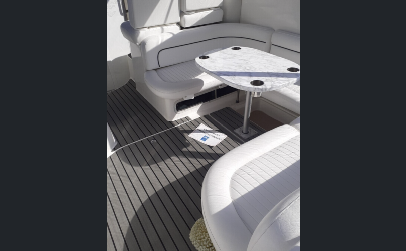 Bayliner 3055 SE-kuva-9